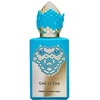 Stéphane Humbert Lucas 777 God of Fire EDP parfumuotas vanduo unisex, 50 ml