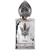 Stéphane Humbert Lucas 777 Ô Hira EDP parfumuotas vanduo unisex, 50 ml