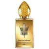 Stéphane Humbert Lucas 777 Khôl de Bahrein EDP parfumuotas vanduo unisex, 50 ml