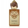 Stéphane Humbert Lucas 777 Sand Dance EDP parfumuotas vanduo unisex, 50 ml