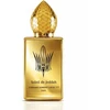 Stéphane Humbert Lucas 777 Soleil de Jeddah EDP parfumuotas vanduo unisex, 50 ml