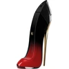 Kvepalai moterims Carolina Herrera Very Good Girl Elixir, 50 ml