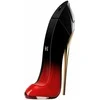 Kvepalai moterims Carolina Herrera Very Good Girl Elixir, 80 ml