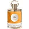 Caron Lady Caron EDP parfumuotas vanduo moterims, 100 ml