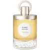 Caron Caron, N'Aimez Que Moi, Parfum, For Women, Papildomas, 100 ml For Women