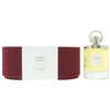 Caron Caron, N'Aimez Que Moi, Parfum, For Women, Papildomas, 100 ml For Women