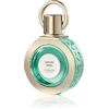 Caron Vétiver Infini EDP parfumuotas vanduo moterims Papildomas, 30 ml