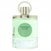 Caron Champ Bleu Du Ciel EDC odekolonas unisex, 100 ml