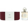 Caron Infini EDP parfumuotas vanduo moterims, 100 ml