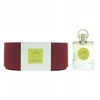Caron Ivre De Liberte EDC odekolonas unisex, 100 ml