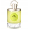 Caron Ivre De Liberte EDC odekolonas unisex, 100 ml