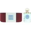 Caron L'invisible Qui Luit EDC odekolonas unisex, 100 ml