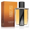 Caron Aimez - Moi Comme Je Suis EDT tualetinis vanduo vyrams, 125 ml
