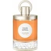 Caron Poivre Imperial EDP, 100 ml