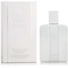 Caron Pour Un Homme De Caron Le Matin EDT tualetinis vanduo, 125 ml