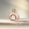 Caron Rose Ebène EDP parfumuotas vanduo moterims, 50 ml