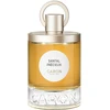 Caron Santal Precieux EDP parfumuotas vanduo unisex, 100 ml