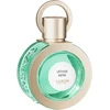 Caron Vétiver Infini EDP parfumuotas vanduo moterims, 50 ml