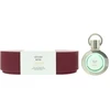 Caron Vétiver Infini EDP parfumuotas vanduo moterims, 50 ml