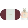 Caron, Delire de Roses, Kvepalai, Moterims, 100 ml
