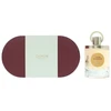 Caron Linvitation Au Voyage EDC odekolonas unisex, 100 ml