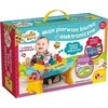 Lisciani Carotina Baby My First Electronic Desk 7662