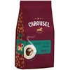Kava pupelėse CAROUSEL Carousel Daily Cup Classic | 1kg | Pupelėse