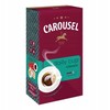 CLASSIC „Carousel Daily Cup“ klasikinė malta kava | 500g | Malta