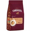 Šviežiai skrudinta kava Carousel Daily Cup Crema 1kg