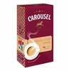 „Carousel Daily Cup“ kreminė pudra | 500g | „Mielona“