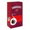 „Carousel Daily Cup“ espreso kava | 500g | Mielona