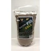 Carp Zoom Zanęta Method Feeder 909 GOLD Pan Ryba
