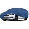 Carpassion tentas Premium XM hečbekas / universalas, ilgis 380-405 cm