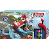 Carrera RC Nintendo Mario Kart