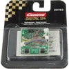 Carrera 20763 D132 Skaitmeninis dekoderis EXC automobiliams, išskyrus HR
