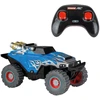 CARRERA 2,4GHz Sonic Racing Crossw. 370220001