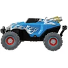 CARRERA 2,4GHz Sonic Racing Crossw. 370220001