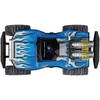 CARRERA 2,4GHz Sonic Racing Crossw. 370220001