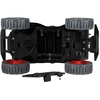 CARRERA 2,4GHz Sonic Racing Crossw. 370220001