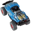 CARRERA 2,4GHz Sonic Racing Crossw. 370220001