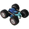 CARRERA 2,4GHz Turnator Super Flip 370220005