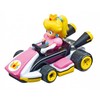 Carrera Carrera 65019 First Mario Kart Peach