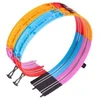 Carrera 71603 Looping set Rainbow GO