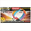 Carrera 71603 Looping set Rainbow GO