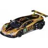Carrera Auto Carrera D124 - 23986 Lamborghini Huracán GT3