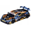 Carrera Auto Carrera D124 - 23990 Audi R8 LMS GT3 evo II