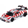 Carrera Auto Carrera D124 - 23991 Audi R8 LMS GT3 evo II