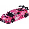 Carrera Auto Carrera D124 - 23992 Audi R8 LMS GT3 evo II