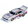 Carrera Auto Carrera D124 - 23996 Ford Capri Zakspeed