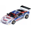 Carrera Auto Carrera D124 - 23997 BMW M1 Procar